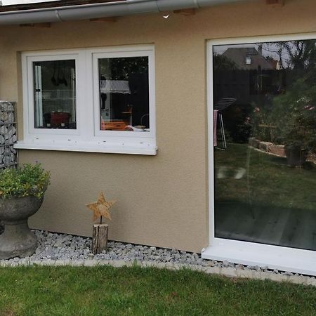 Arthouse Apartment 2 Bad Vilbel Ngoại thất bức ảnh